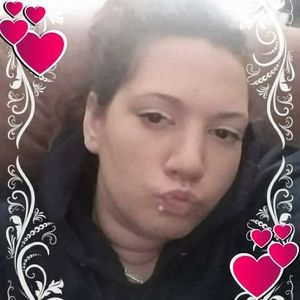 Meet your Posher, Lynnette